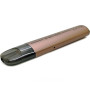POD SMOK Solus 2, 700 mAh, 2,5 ml, Mocha Gold