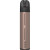 POD SMOK Solus 2, 700 mAh, 2,5 ml, Mocha Gold