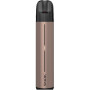 POD SMOK Solus 2, 700 mAh, 2,5 ml, Mocha Gold