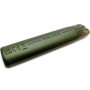 POD SMOK Solus 2, 700 mAh, 2,5 ml, Ocean Green