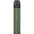 POD SMOK Solus 2, 700 mAh, 2,5 ml, Ocean Green