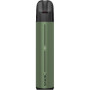POD SMOK Solus 2, 700 mAh, 2,5 ml, Ocean Green