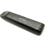 POD Lost Vape Ursa Nano, 800 mAh, 2.5ml, Dark Frost