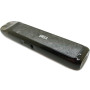 POD Lost Vape Ursa Nano, 800 mAh, 2.5ml, Dark Frost
