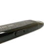 POD Lost Vape Ursa Nano, 800 mAh, 2.5ml, Dark Frost