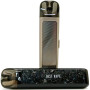 POD Lost Vape Ursa Nano, 800 mAh, 2.5ml, Dark Frost
