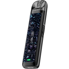 POD Lost Vape Ursa Nano, 800 mAh, 2.5ml, Dark Frost