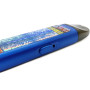 POD Lost Vape Ursa Nano, 800 mAh, 2.5ml, Freedom Fighter