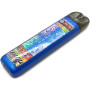 POD Lost Vape Ursa Nano, 800 mAh, 2.5ml, Freedom Fighter