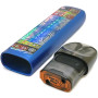 POD Lost Vape Ursa Nano, 800 mAh, 2.5ml, Freedom Fighter