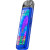 POD Lost Vape Ursa Nano, 800 mAh, 2.5ml, Freedom Fighter POD Lost Vape Ursa Nano, 800 mAh, 2.5ml, Freedom Fighter