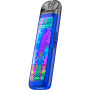 POD Lost Vape Ursa Nano, 800 mAh, 2.5ml, Freedom Fighter