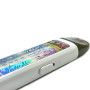 POD Lost Vape Ursa Nano, 800 mAh, 2.5ml, Freedom Sentinal