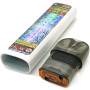 POD Lost Vape Ursa Nano, 800 mAh, 2.5ml, Freedom Sentinal