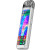 POD Lost Vape Ursa Nano, 800 mAh, 2.5ml, Freedom Sentinal POD Lost Vape Ursa Nano, 800 mAh, 2.5ml, Freedom Sentinal