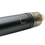 Voopoo Doric kit 60 Watt, 2500 mAh 4,5 ml, Space Gray
