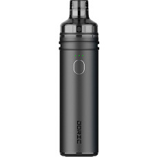 Voopoo Doric kit 60 Watt, 2500 mAh 4,5 ml, Space Gray