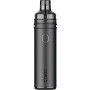 Voopoo Doric kit 60 Watt, 2500 mAh 4,5 ml, Space Gray