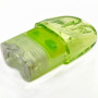 Картридж Lost Vape Ursa Nano\Pro, 2,5 мл, Green