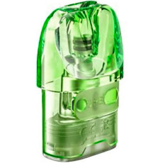 Картридж Lost Vape Ursa Nano\Pro, 2,5 мл, Green