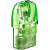 Картридж Lost Vape Ursa Nano\Pro, 2,5 мл, Green Картридж Lost Vape Ursa Nano\Pro, 2,5 мл, Green