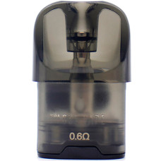 Картридж Lost Vape Ursa Nano\Pro 2.5 мл, 0.6 Ом
