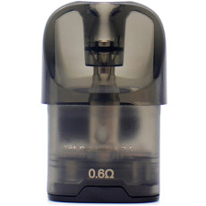 Картридж Lost Vape Ursa Nano\Pro 2.5 мл, 0.6 Ом