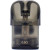 Картридж Lost Vape Ursa Nano\Pro 2.5 мл, 0.6 Ом Картридж Lost Vape Ursa Nano\Pro 2.5 мл, 0.6 Ом