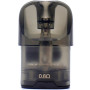 Картридж Lost Vape Ursa Nano\Pro 2.5 мл, 0.6 Ом