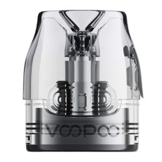 Картридж Voopoo, Vmate, 0.7 Ом, 3 мл