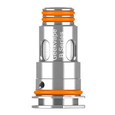 Випарник GeekVape, B Series, 1.2 Ом