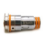 Испаритель GeekVape, B Series, 1.2 Ом