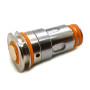 Испаритель GeekVape, B Series, 1.2 Ом