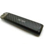 POD Lost Vape Ursa Nano, 800 mAh, 2.5 ml, Black Carbon Fiber