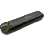 POD Lost Vape Ursa Nano, 800 mAh, 2.5 ml, Black Carbon Fiber