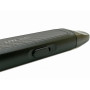 POD Lost Vape Ursa Nano, 800 mAh, 2.5 ml, Black Carbon Fiber