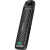POD Lost Vape Ursa Nano, 800 mAh, 2.5 ml, Black Carbon Fiber POD Lost Vape Ursa Nano, 800 mAh, 2.5 ml, Black Carbon Fiber