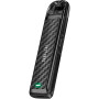 POD Lost Vape Ursa Nano, 800 mAh, 2.5 ml, Black Carbon Fiber