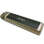 POD Lost Vape Ursa Nano, 800 mAh, 2.5 ml, Silver Carbon Fiber