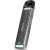 POD Lost Vape Ursa Nano, 800 mAh, 2.5 ml, Silver Carbon Fiber POD Lost Vape Ursa Nano, 800 mAh, 2.5 ml, Silver Carbon Fiber