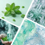 Ароматизатор Capella Flavors USA, Menthol (Ментол), 5 мл