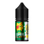 Пищевой ароматизатор In Bottle, Puzzle Mango, 12 мл