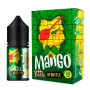 Пищевой ароматизатор In Bottle, Puzzle Mango, 12 мл