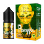 Пищевой ароматизатор In Bottle, Puzzle Pineapple, 12 мл