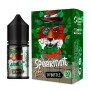 Пищевой ароматизатор In Bottle, Puzzle Spearmint, 12 мл