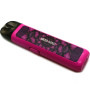 POD Lost Vape Ursa Nano, 800 mAh, 2.5ml, Pink Survivor