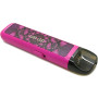 POD Lost Vape Ursa Nano, 800 mAh, 2.5ml, Pink Survivor