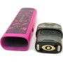 POD Lost Vape Ursa Nano, 800 mAh, 2.5ml, Pink Survivor