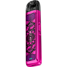 POD Lost Vape Ursa Nano, 800 mAh, 2.5ml, Pink Survivor