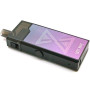 POD Lost Vape, Orion mini kit, 800 mAh, 3 ml, Black Blue